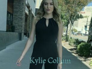 Kylie_Collum