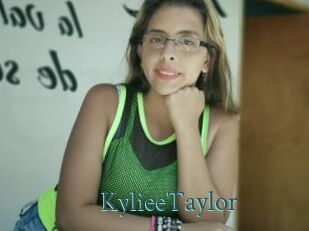 KylieeTaylor