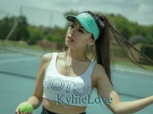 KyliieLove
