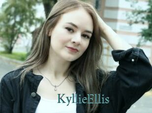 KyllieEllis