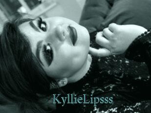 KyllieLipsss