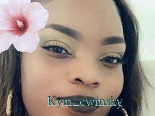 Kym_Lewinsky