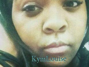 Kym_Louise