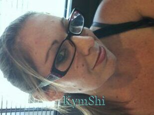 KymShi