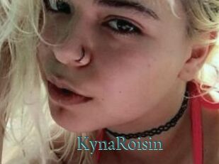KynaRoisin