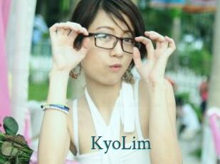 KyoLim