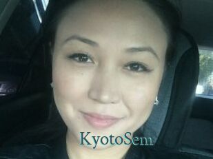 KyotoSem