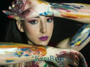 KyraBrox