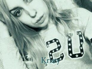 _Kristy_