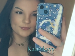 Kaceykayy