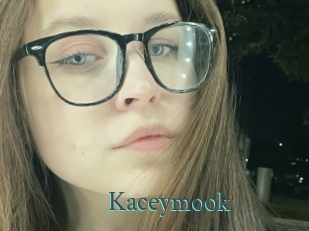 Kaceymook