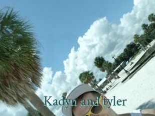 Kadyn_and_tyler