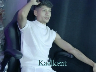 Kaelkent