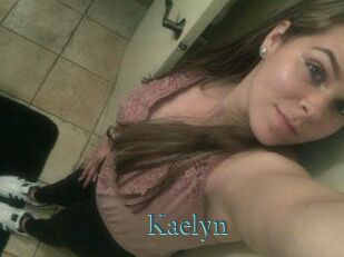 Kaelyn