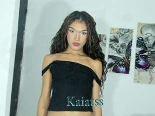 Kaiatss