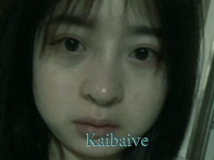 Kaibaive