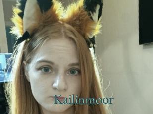Kailinmoor