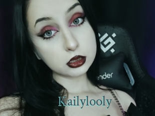 Kailylooly