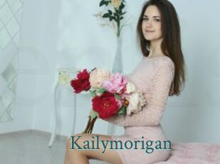 Kailymorigan