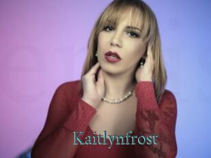 Kaitlynfrost