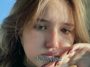 Kaitylee