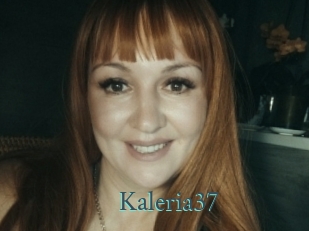 Kaleria37