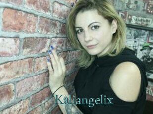 Kaliangelix