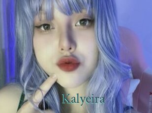 Kalyeira