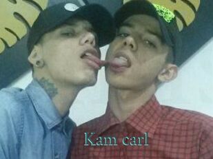 Kam_carl
