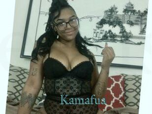 Kam_afua