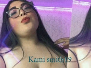 Kami_smith19