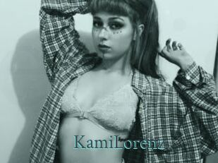 KamiLorenz