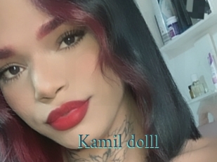 Kamil_dolll