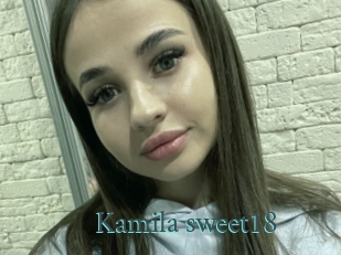 Kamila_sweet18