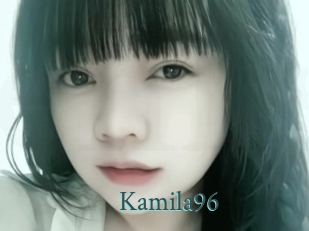 Kamila96