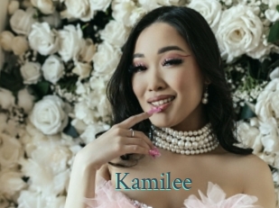 Kamilee