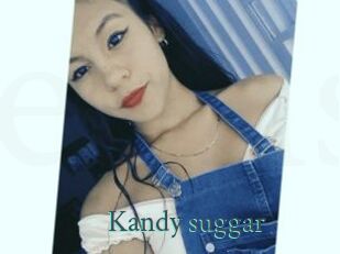 Kandy_suggar