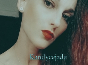 Kandycejade