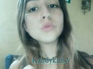 Kandykinky