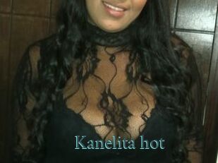Kanelita_hot