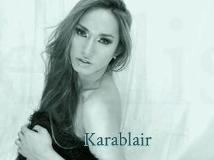 Karablair