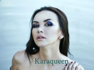 Karaqueen