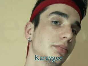 Karaygee