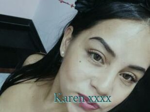 Karen_xxxx