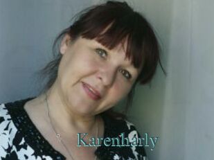 Karenharly