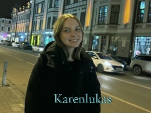 Karenlukas