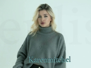 Karenmitchel