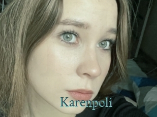 Karenpoli