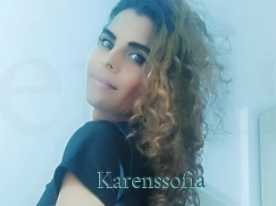 Karenssofia