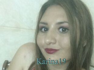 Karina19